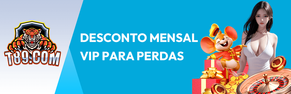 como eu faço a apostar antecipado no bet365